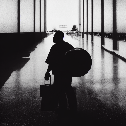 stonesdripping-a-black-man-carrying-the-world-Zoomed-out-full-l-d1e989ec-a944-41c6-a09d-67c044cb766f.png