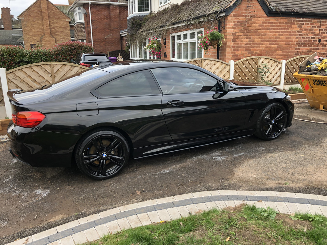 609D8D2C-01C1-455E-AC0F-1BDAD08090C5