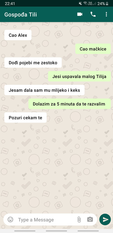 slika