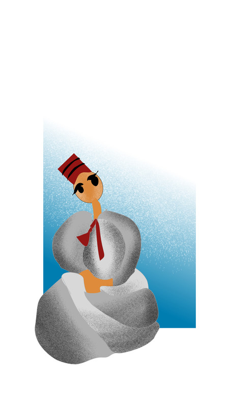 شعار المتجر