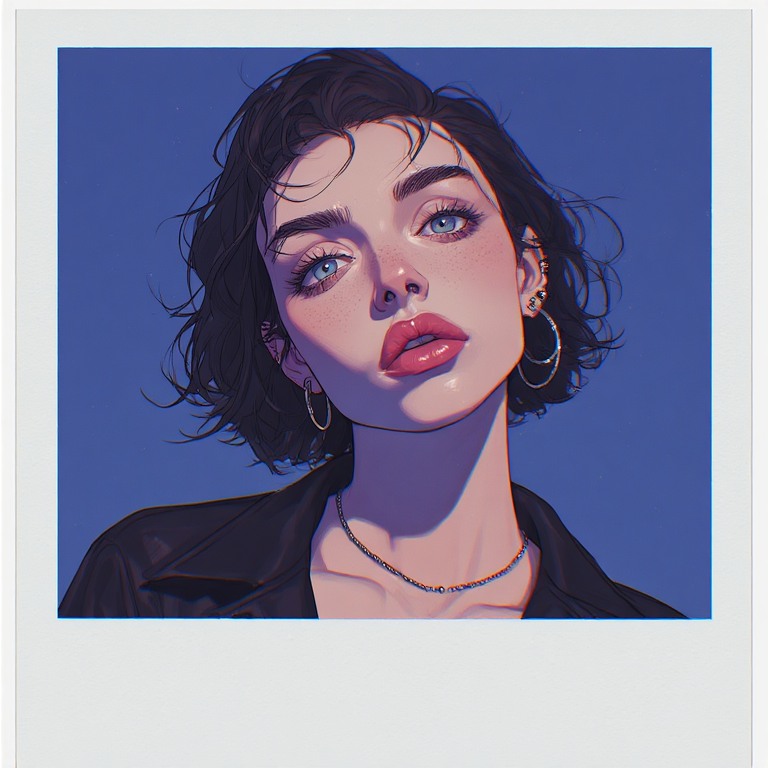 rebellious-woman-polaroid-self-(15)