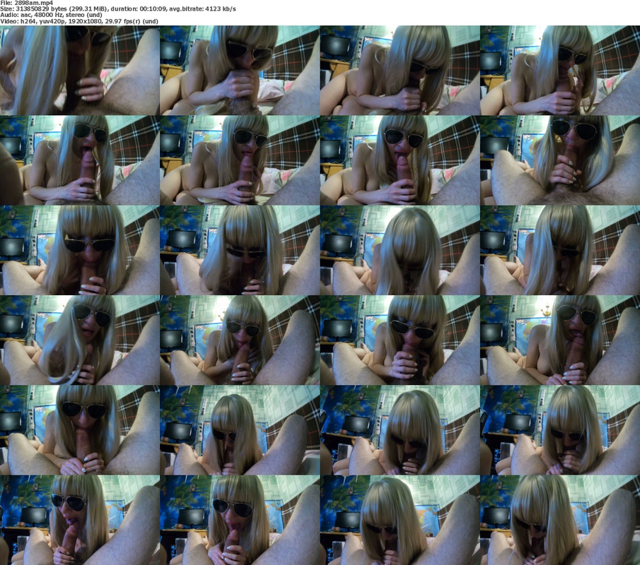 06092024230324screenshot