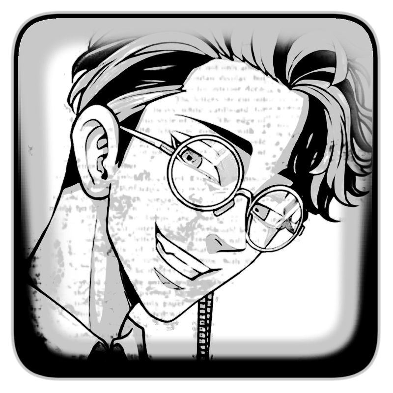 Hanma Shuji || Tokyo Rev