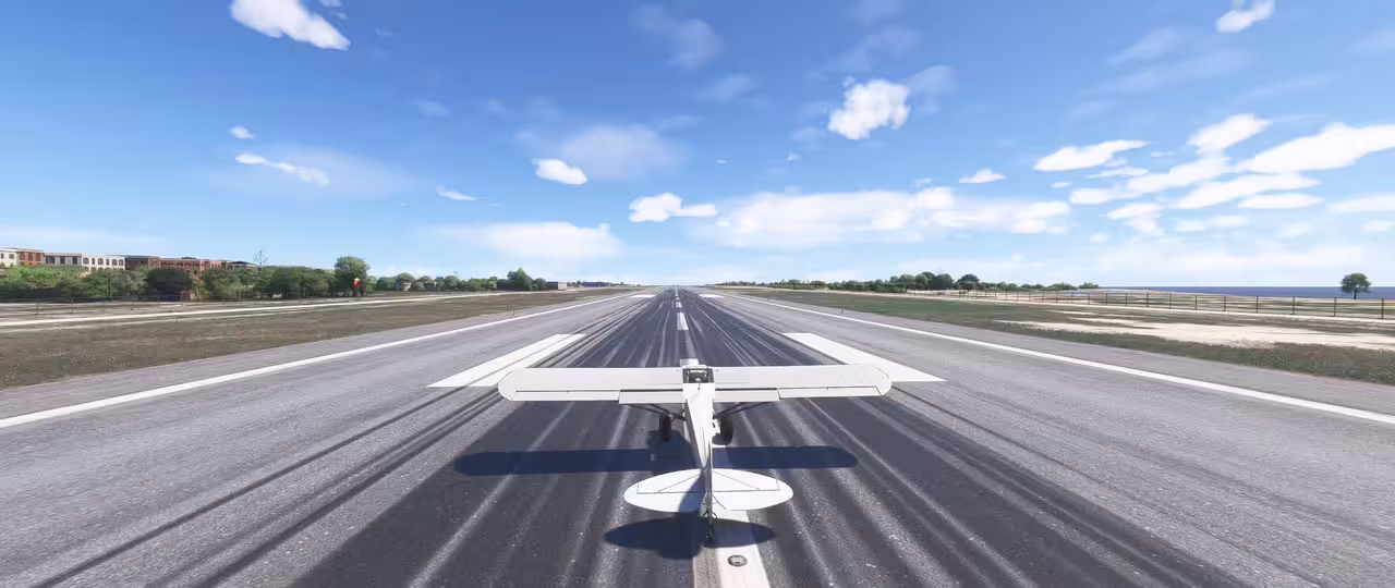 temp-Imageh-XIFmp.avif