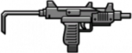 Gun image