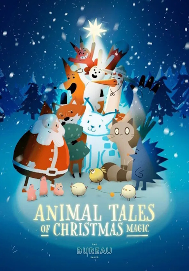 Weihnachten-der-Tiere.jpg