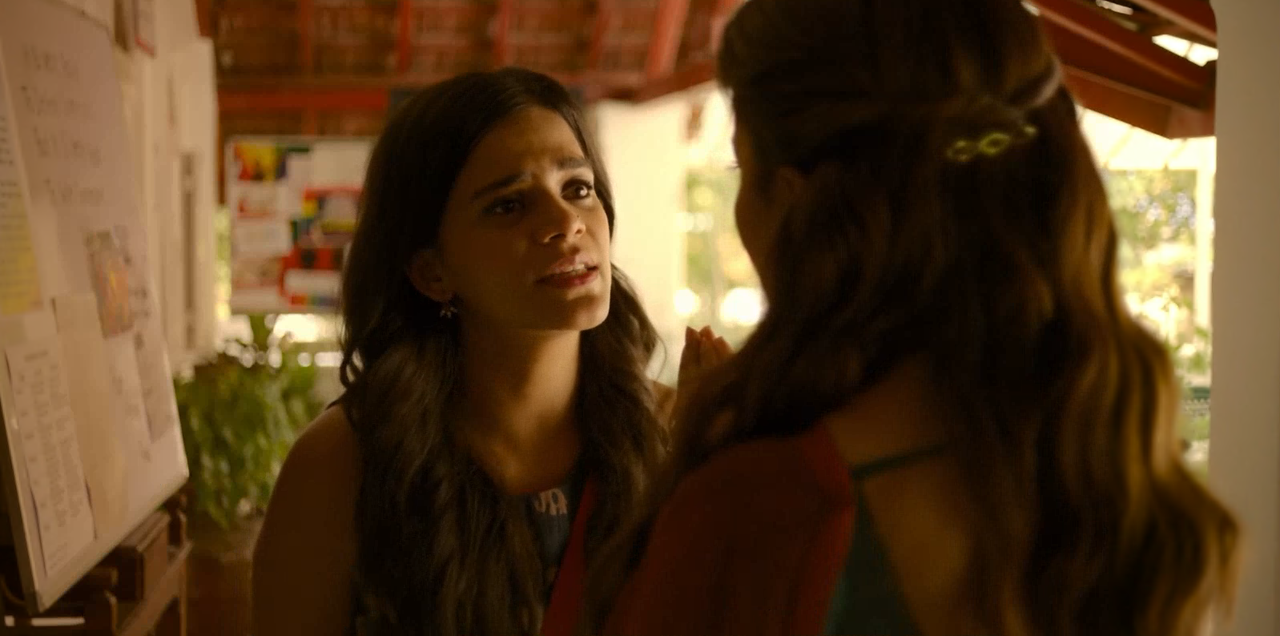 Screenshot-20