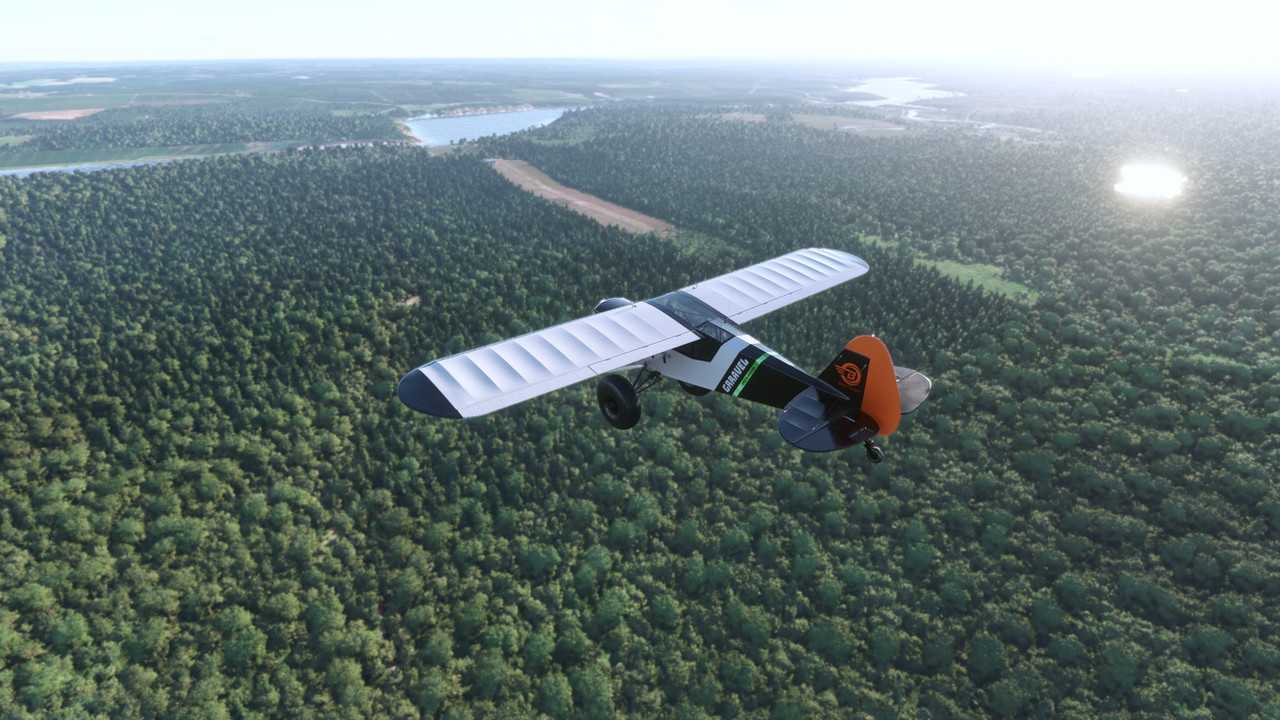 Microsoft-Flight-Simulator-Screenshot-20