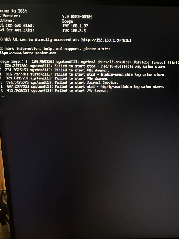 20260430 102629913 i OS
