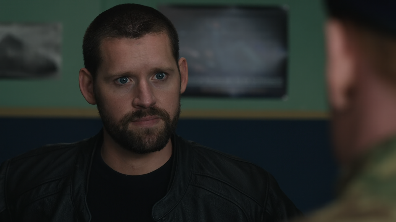 FBI.International.S01E19.Get.That.Revolution.Started.1080p.10bit.AMZN.WEB-DL.DDP5.1.HEVC-Vyndros.mkv