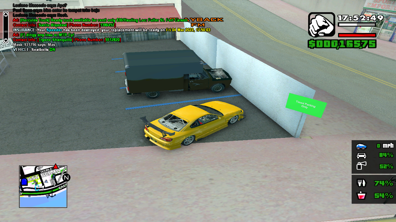 sa-mp-038.png