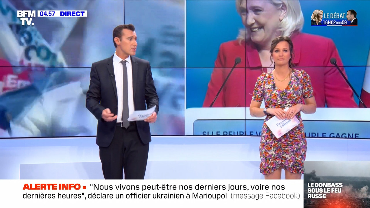 Première édition 2022_04_20_03_30_00.ts_snapshot_00.33.33.414