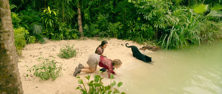 vlcsnap-2024-05-31-15h18m07s559