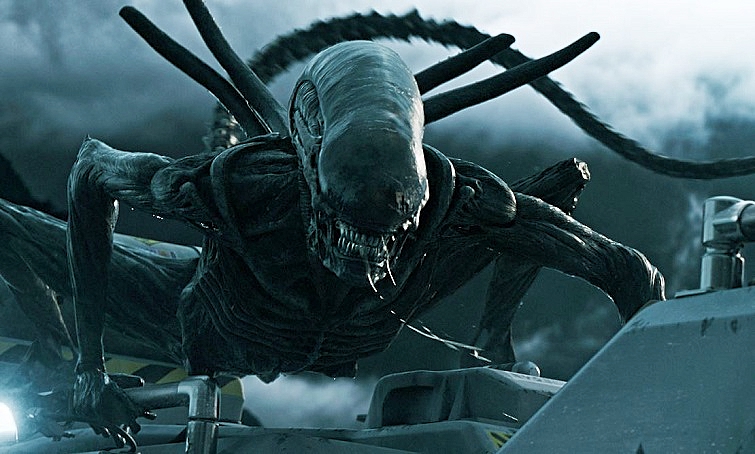 ALIEN-FOTOR.jpg