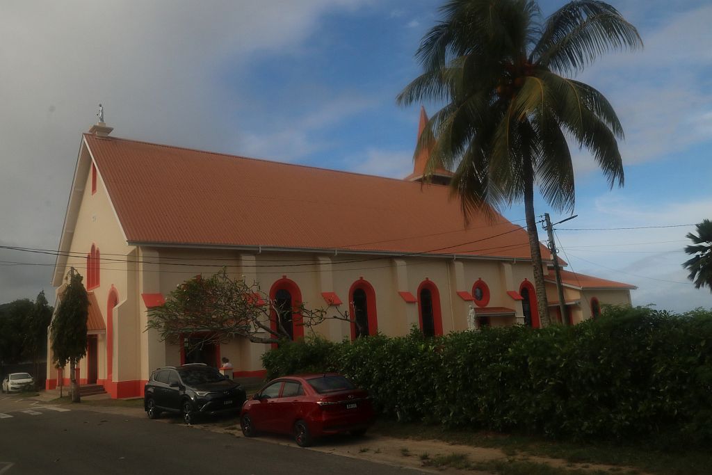https://i.postimg.cc/nzmVQLZK/IMG-8592.jpg