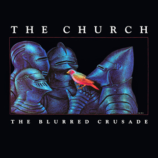 The-Church-the-blurred-crusade-e.jpg