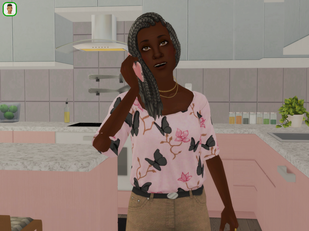 Sims2-EP9-RPC-2024-04-07-13-57-56-06