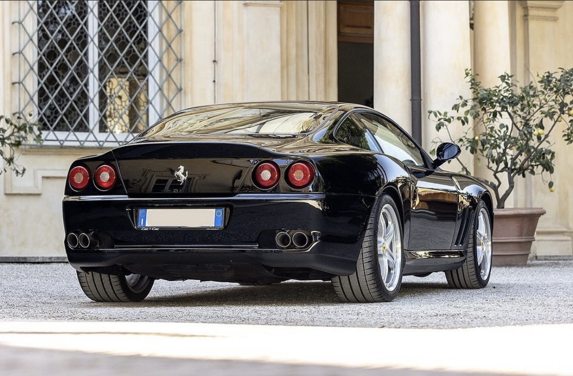 FF76-BE77-13-B5-4-F13-8-EE2-38-AE408-C1-A2-E.jpg