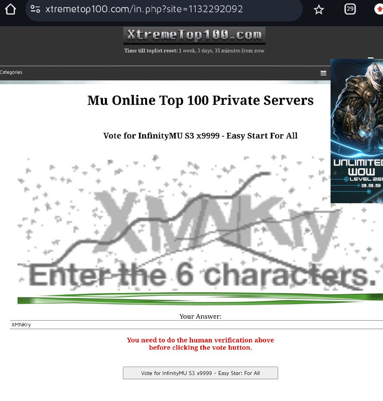 Screenshot-2024-08-22-07-28-54-72-1.jpg