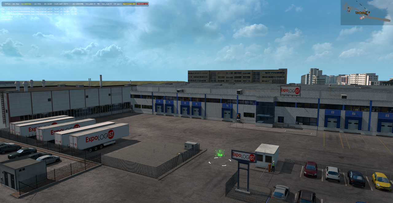 ets2_20210211_204826_00