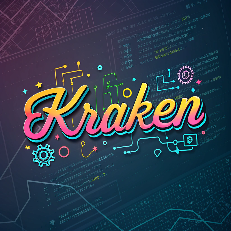 kraken-(8).png