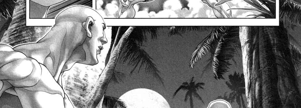 Black-Joke-v08-c46-16-02