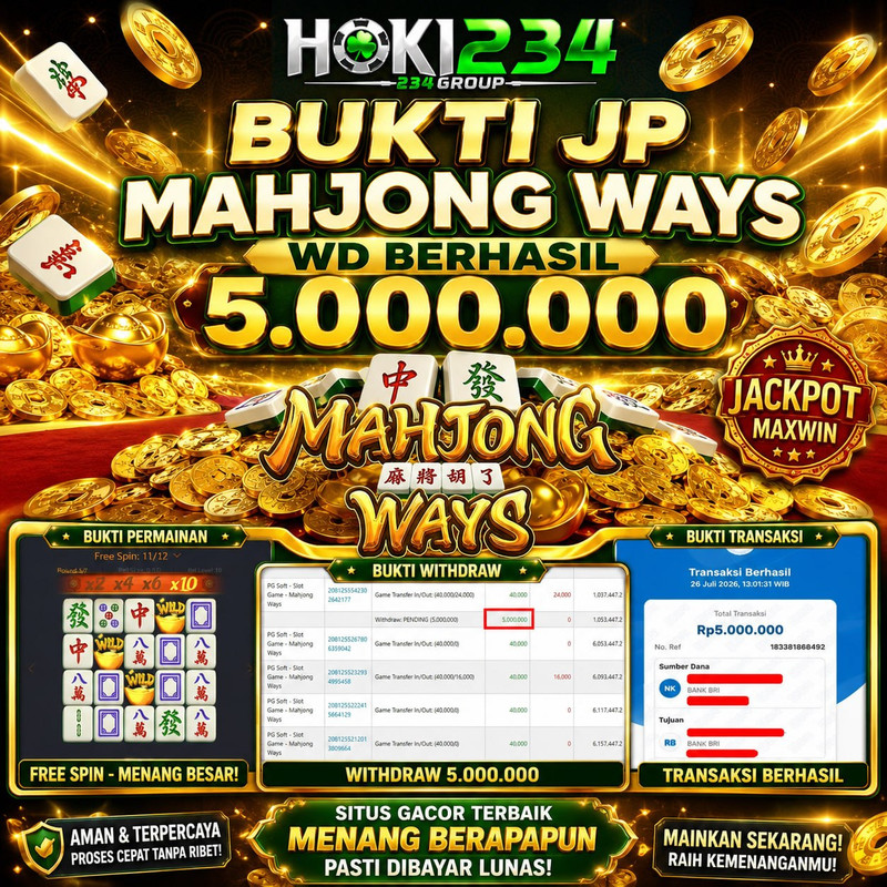 jackpot-mahjongways-09-46-40-2026-07-26