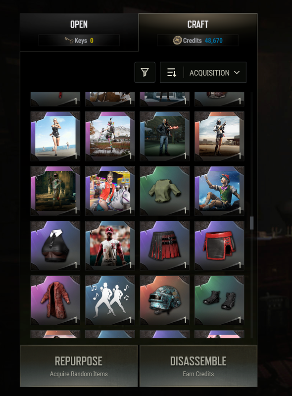 Screenshot 1703