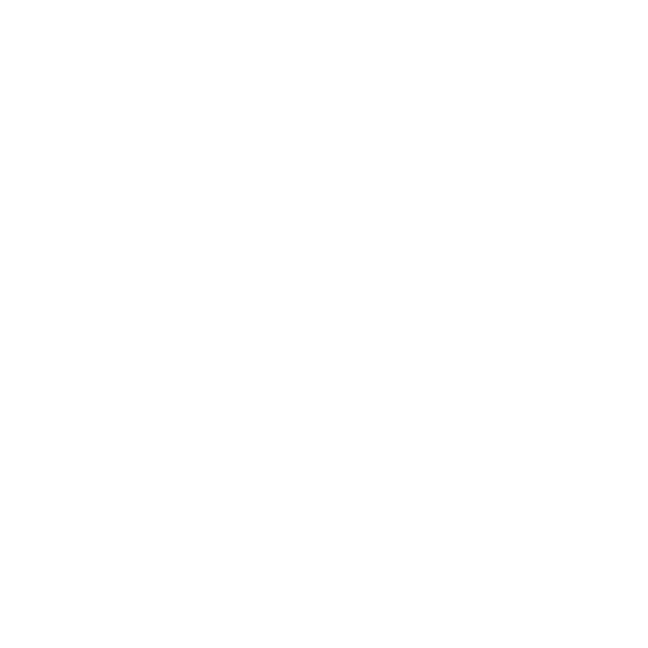 مؤسسة الإسكان