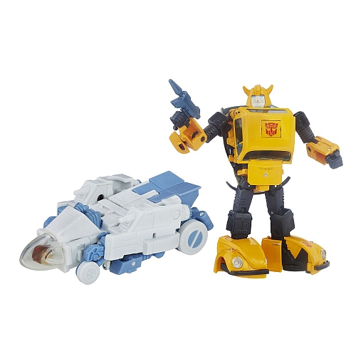 1467600834-mp-bumblebee-tru-01