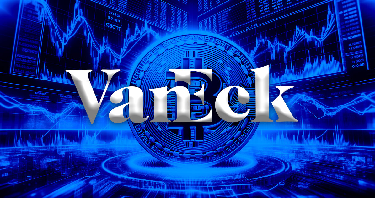 article imageПрогноз цены биткоина от VanEck