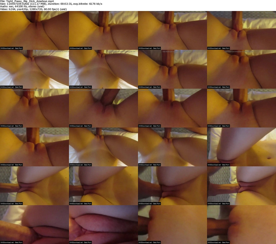 14072024013528screenshot