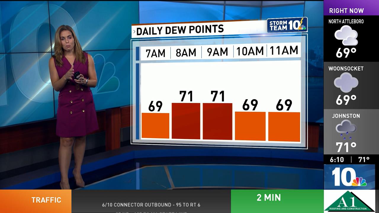 09.15 - 11.00.00 - NBC 10 News Sunrise @ 6am. Local news, sports and ....ts_snapshot_15.53_[2021.09.