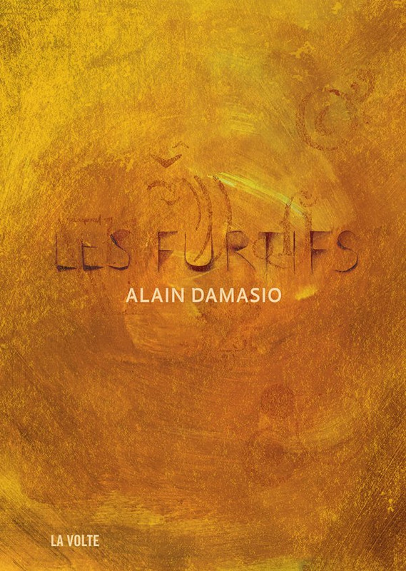 Les-Furtifs-Alain-Damasio.jpg