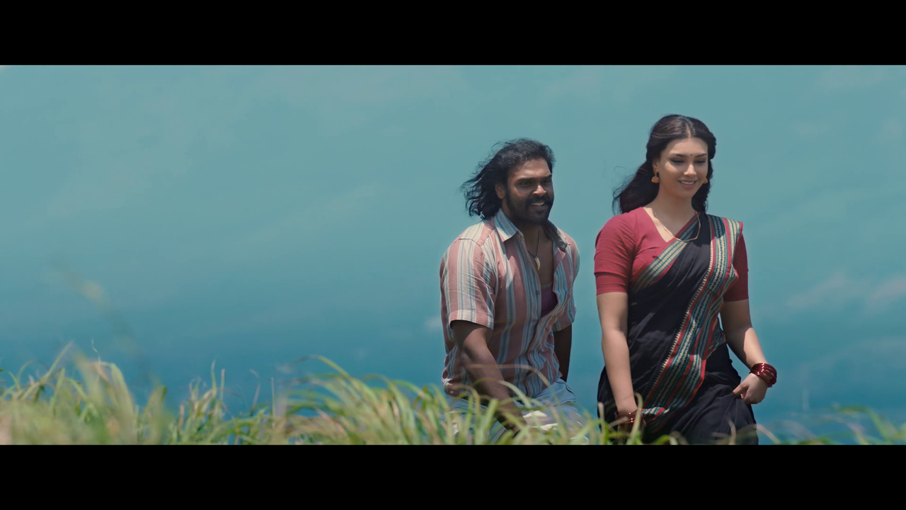 vlcsnap 2026 02 22 12h49m36s820