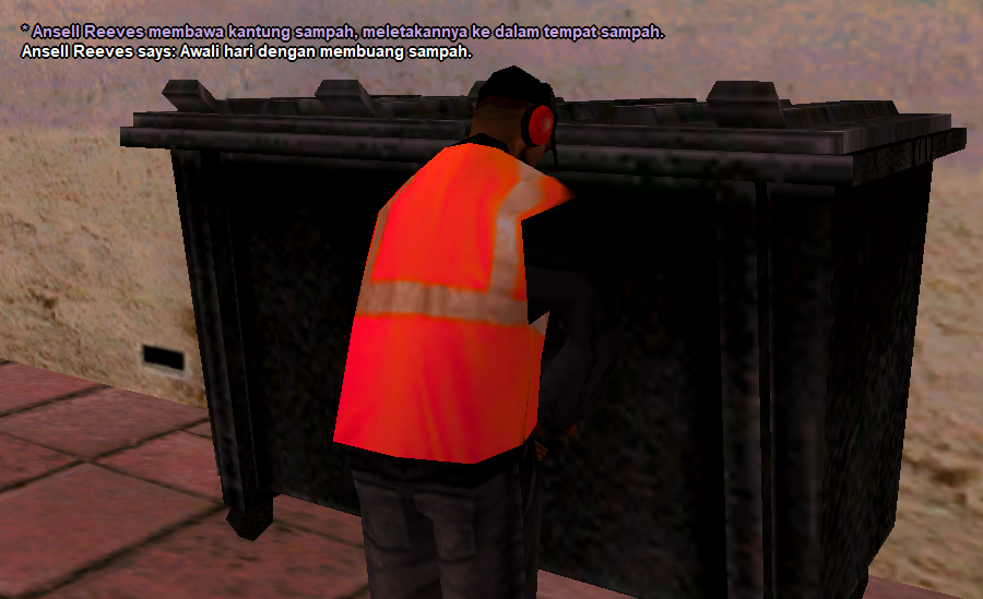 SS-1.png