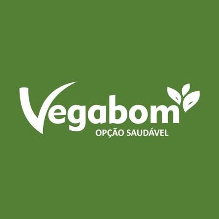 Vegabom