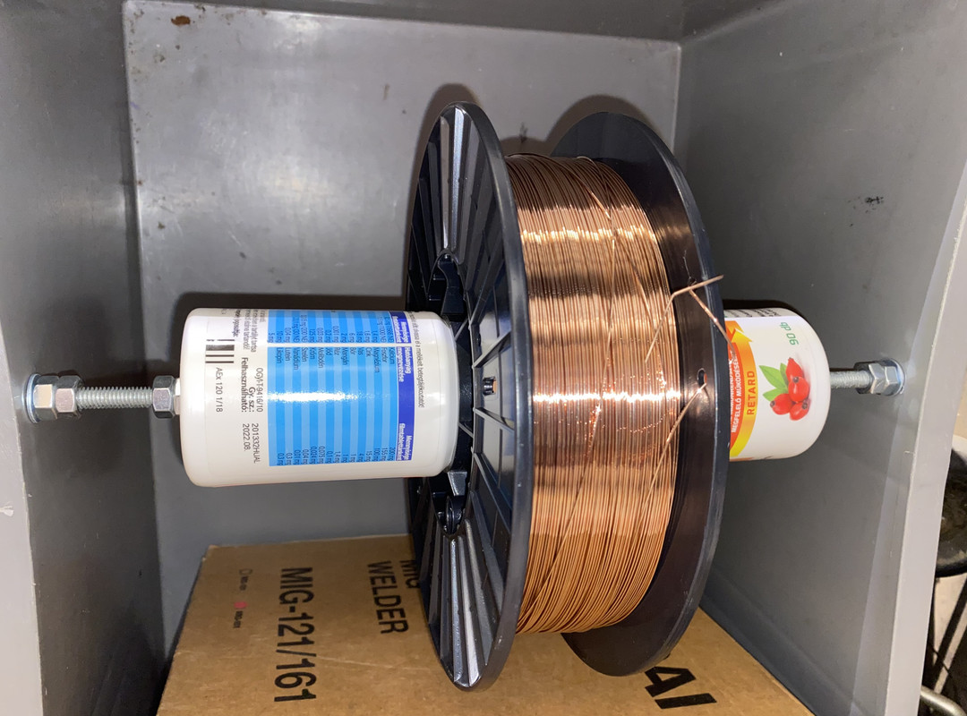 F98CBF85-DB6D-4660-8B6D-B6EF17A6AD36