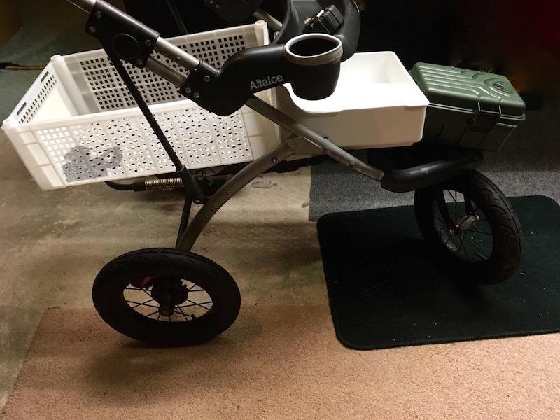 OldUsedBabyStrollerPic6.JustPlayingWithIdeas..NothingSetInStoneA