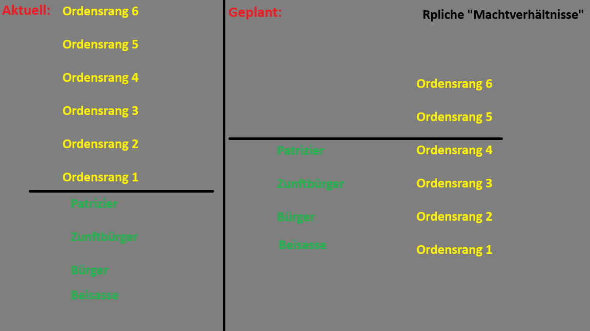 grafik2.png