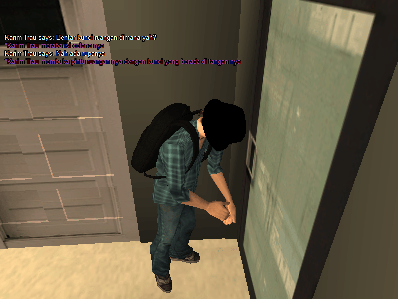 ssrp-2-1.png
