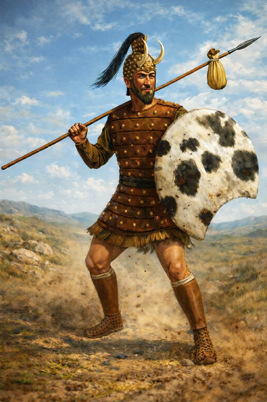 970bb603 ca5e 4606 bd49 d5b7fac7f0c0