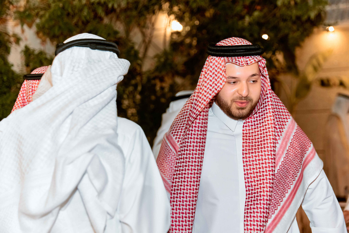 freelancers-BN6-A9950