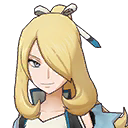 ch0091-10-shirona-01-expose-128.png