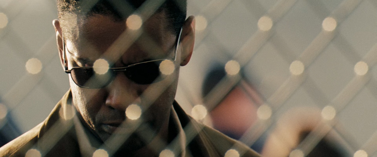 Deja Vu 2006 (1080p x265 10bit Tigole).mkv_snaps