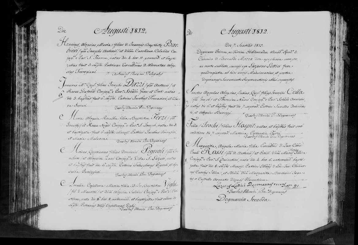 record-image_ (1)