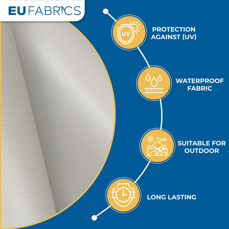 New Waterproofing Spray Fabric Protector Spray for Marine Canvas Boat Tops,  Vinyl Seats and Tent Water Proof 