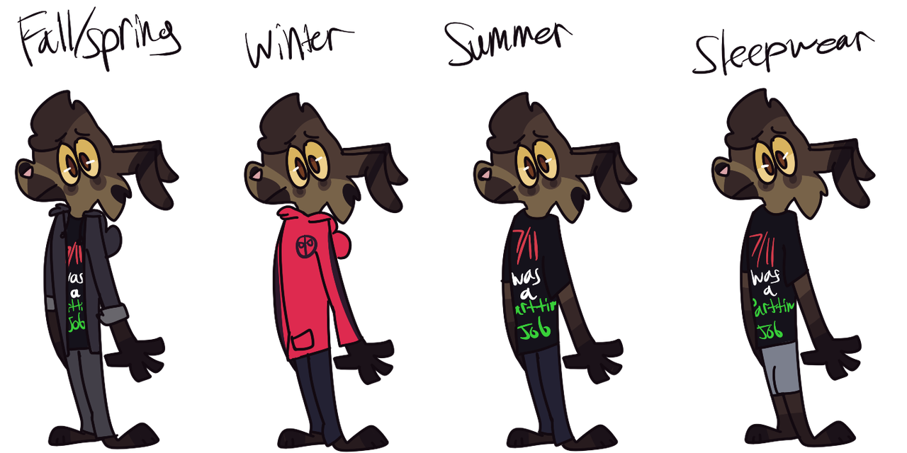 49683328_bhNlAwSfWJ9OMkG