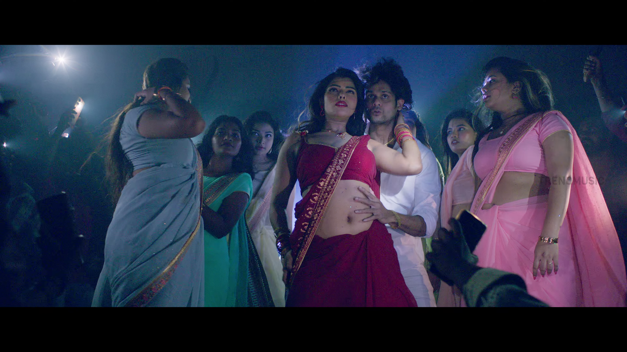 vlcsnap 2025 11 25 23h31m57s386