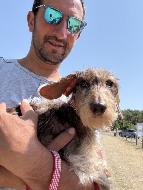 [Image: IMG-0525.jpg]